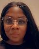 Toya is single in El Portal, FL USA