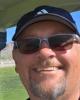 Aaron is single in Twin Falls, ID USA