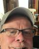Ron is single in Agawam, MA USA