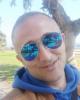 David is single in Beverly Hills, CA USA
