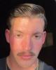 WillieJt is single in New York, NY USA