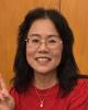 Carol is single in Artesia, CA USA