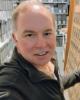 Daniel is single in Sauk Centre, MN USA