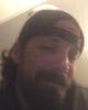 Jason is single in Columbia (Lexington co.), SC USA