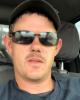 Kyler is single in Odessa, TX USA