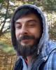 Ryan is single in Dearborn Heights, MI USA