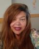 Rhonda is single in Avondale, CO USA