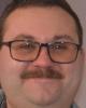 John is single in Stewart Valley, SK CAN
