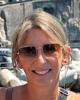 Patti is single in East Haddam, CT USA