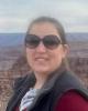 Kelsey is single in Shiloh, NJ USA