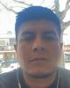 Victor is single in Bellport, NY USA