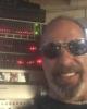 Digbick is single in Aennofield, BC CAN