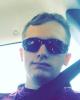 Taylor is single in Cleveland, GA USA