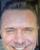 Gray is single in Little Rock, AR USA