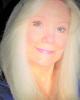 Ann is single in Jackson, CA USA