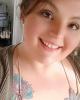 Brookelynn is single in Sonora, CA USA