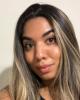 Carol M is single in Marietta, GA USA