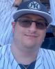 Joseph is single in Chester, NY USA