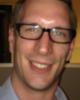manpretty is single in Saint Paul, MN USA