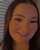 Victoria is single in West York, PA USA