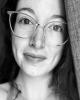 Michaela is single in Springfield, OR USA