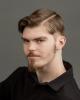 Thor is single in Alexandria, OH USA