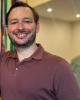 Daniel is single in Dallas, TX USA