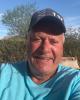 Ron is single in Litchfield Park, AZ USA