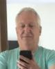 Joe is single in Amsterdam, NY USA