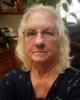 Rose is single in Brimfield, MA USA