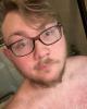 Landon is single in Charleston, WV USA