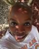 Biana is single in Norton, MA USA