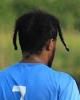 Tekle is single in Manitowoc, WI USA
