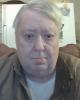 Robert is single in Lufkin, TX USA