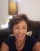 Carla is single in Clifton Heights, PA USA