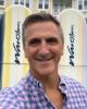 Ralph is single in Oceanport, NJ USA