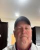 Brad is single in Brattleboro, VT USA