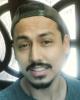Ramiro is single in El Monte, CA USA