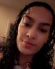 Lauren is single in Gadsden, AL USA