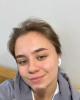 Laura is single in Vader, WA USA