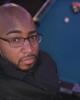 Tj is single in Chesapeake, VA USA