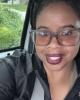 Bianca is single in Berkley, MI USA