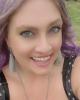Donna is single in Nichols Hills, OK USA