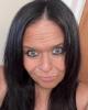 Anna is single in Parsippany, NJ USA