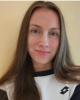 Freda is single in Lewes, DE USA