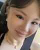 Isabelle is single in Alpharetta, GA USA