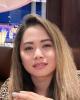 Hannah is single in Worcester, MA USA