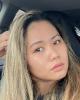 Hannah is single in Worcester, MA USA