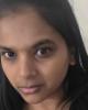Ruth is single in Scarborough, ON CAN