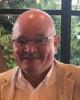 Paul is single in Port Charlotte, FL USA